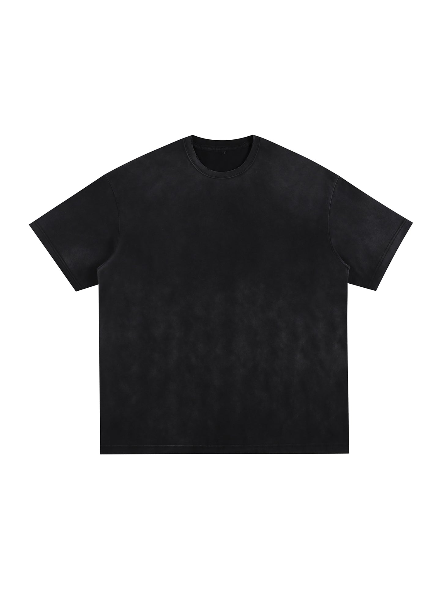 LAMBO (Arena Aligned) Graphic Tee