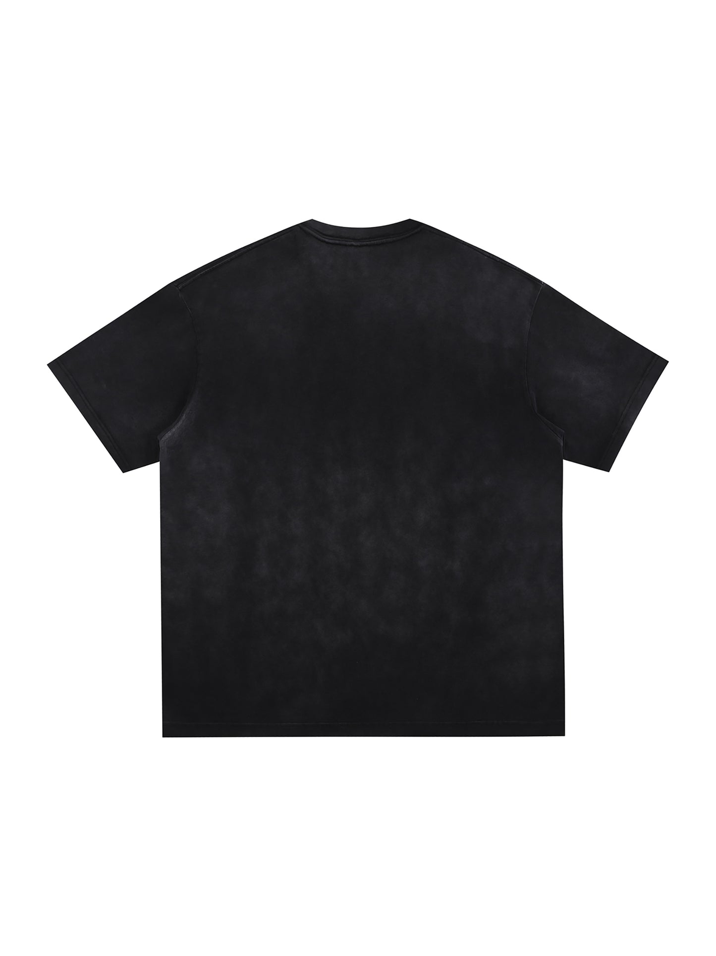 LAMBO (Arena Aligned) Graphic Tee