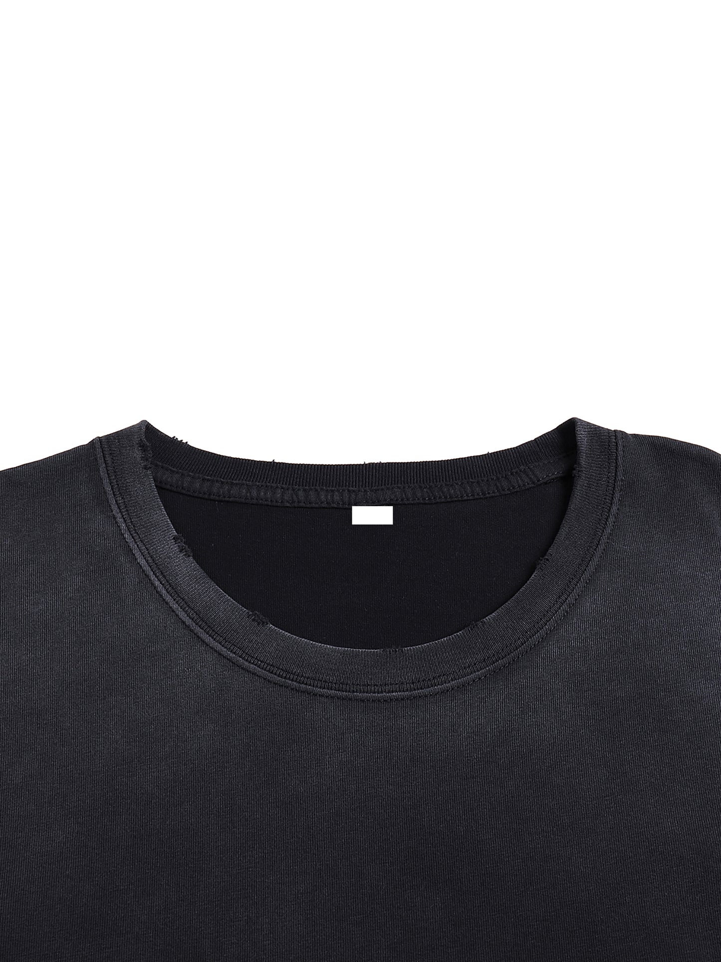 LAMBO (Arena Aligned) Graphic Tee