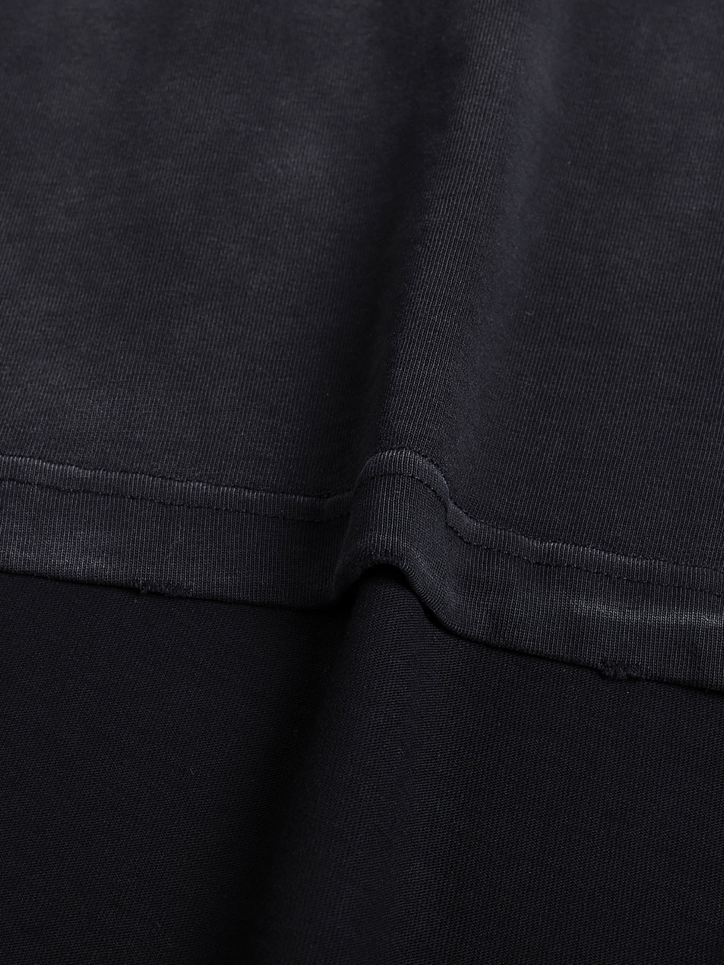 LAMBO (Arena Aligned) Graphic Tee