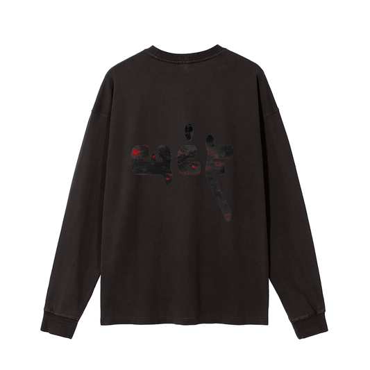 GIGA,WIF,GRAPHIC T,T-SHIRT,T-Shirts,WIF T-Shirt,WIF Graphic T-Shirt,$WIF,dogwifhat,dogwifhat memecoin