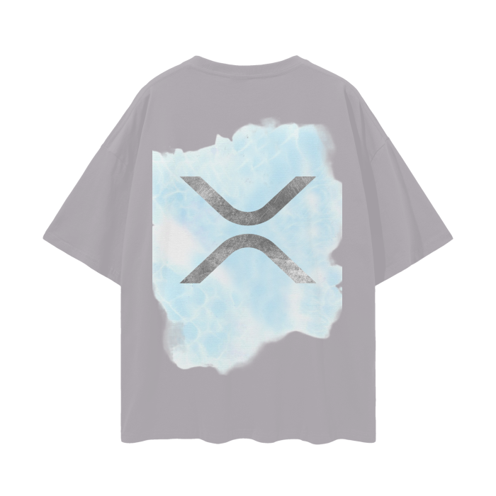 XRP,RIPPLE,ripple,xrp,crypto,t-shirts,T-Shirts,shirts,shirt,SHIRTS