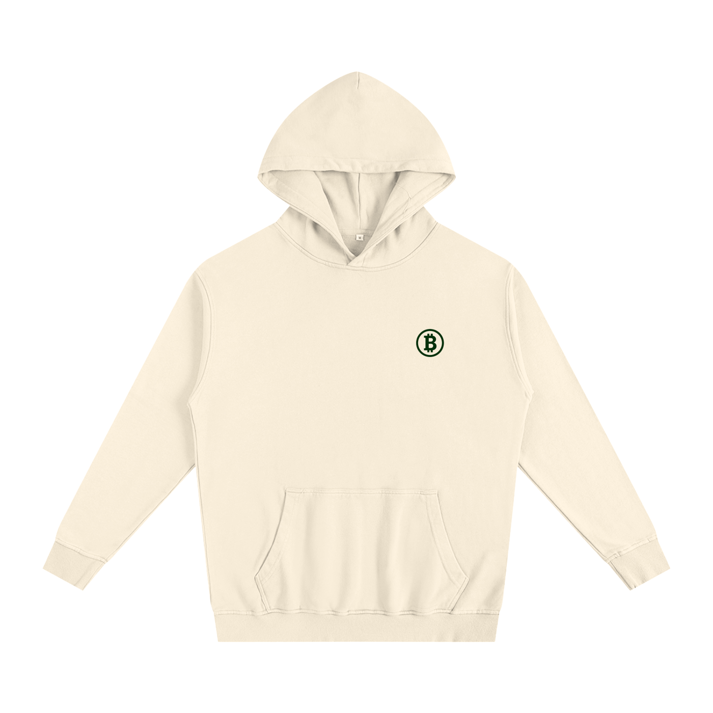 BTC,Bitcoin,hoodie,btc hoodie,bitcoin hoodie,Oversized Hoodie,Oversized BTC Hoodie,comfortable hoodie,heavyweight hoodie,BTC Clothing