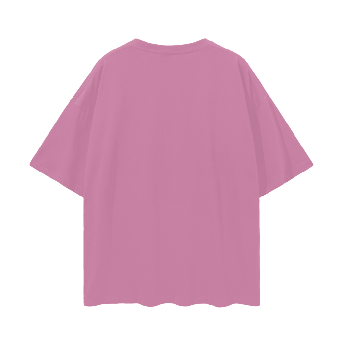oversize,t-shirts,t-shirt,solana,crypto