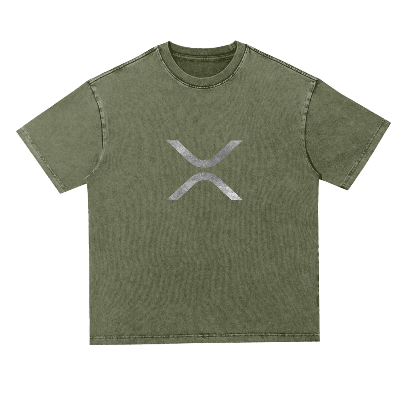 XRP,Ripple,T-Shirt,T-Shirts,XRP Shirt,XRP Graphic Tee,crypto,Shirt,Vintage