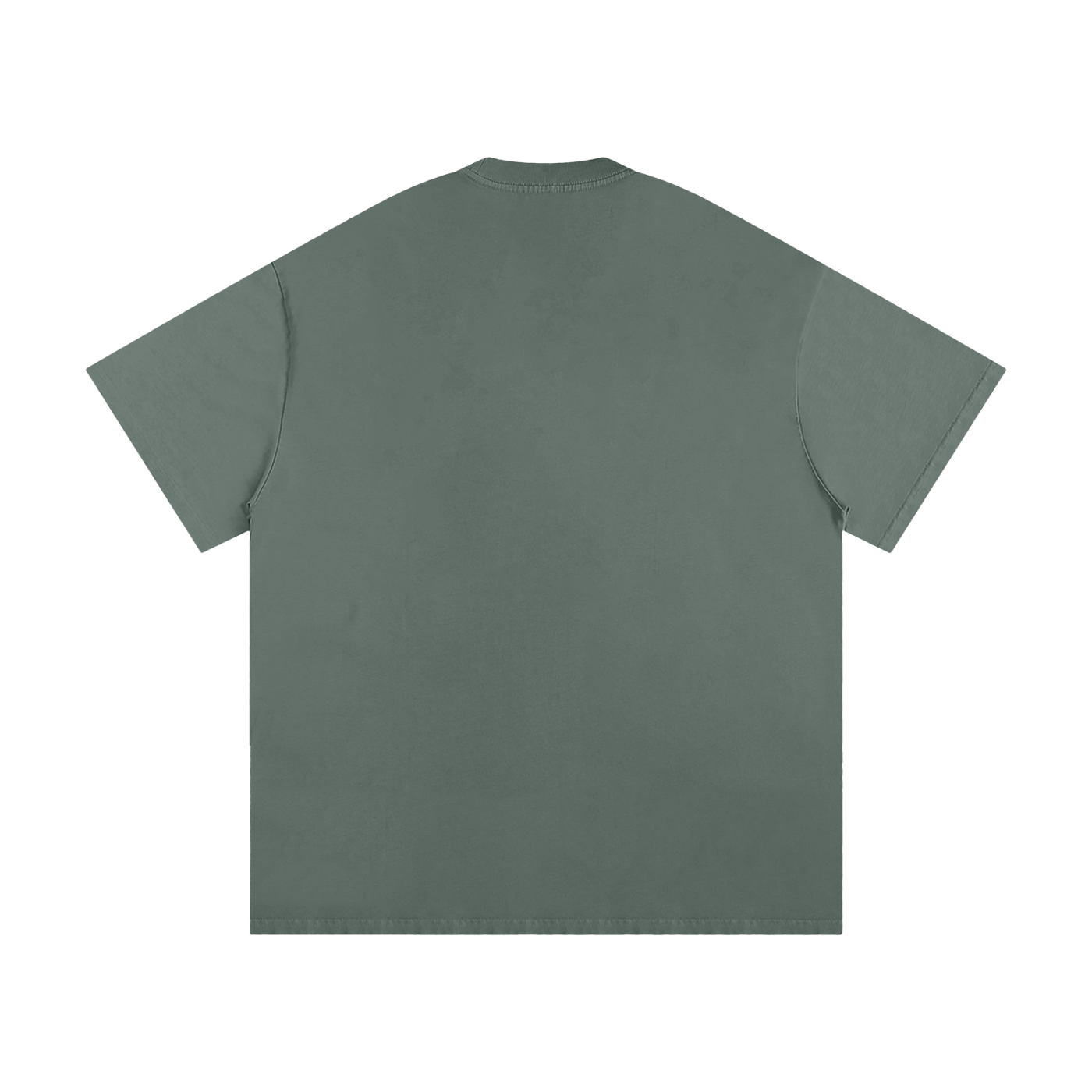 SOLANA,Minimalist,Solana Minimalist Tee,T-Shirt,T-Shirts,Heavyweight,Solana T-Shirt,Crypto T-Shirt,Crypto clothing,SOL
