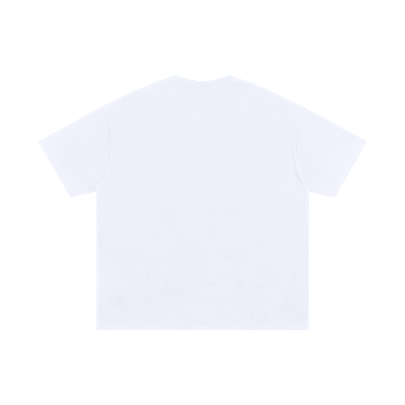 bitcoin,btc,t-shirt,t-shirts,oversize