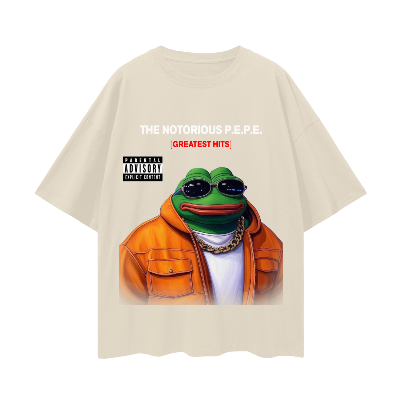 PEPE,$PEPE,P.E.P.E.,T-Shirt,T-Shirts,Shirt,Crypto T-Shirt,PEPE Graphic Tee,PEPE Graphic Shirt