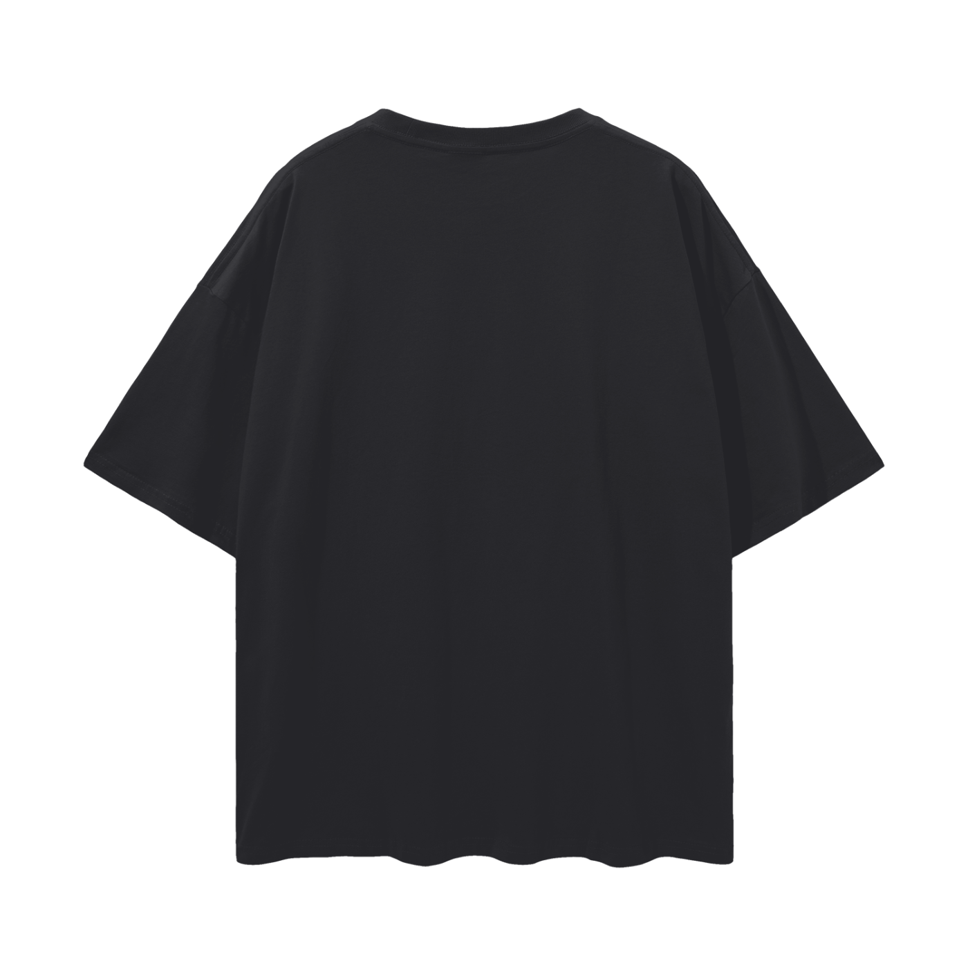 marlboro,movement,t-shirt,shirt,MOVE