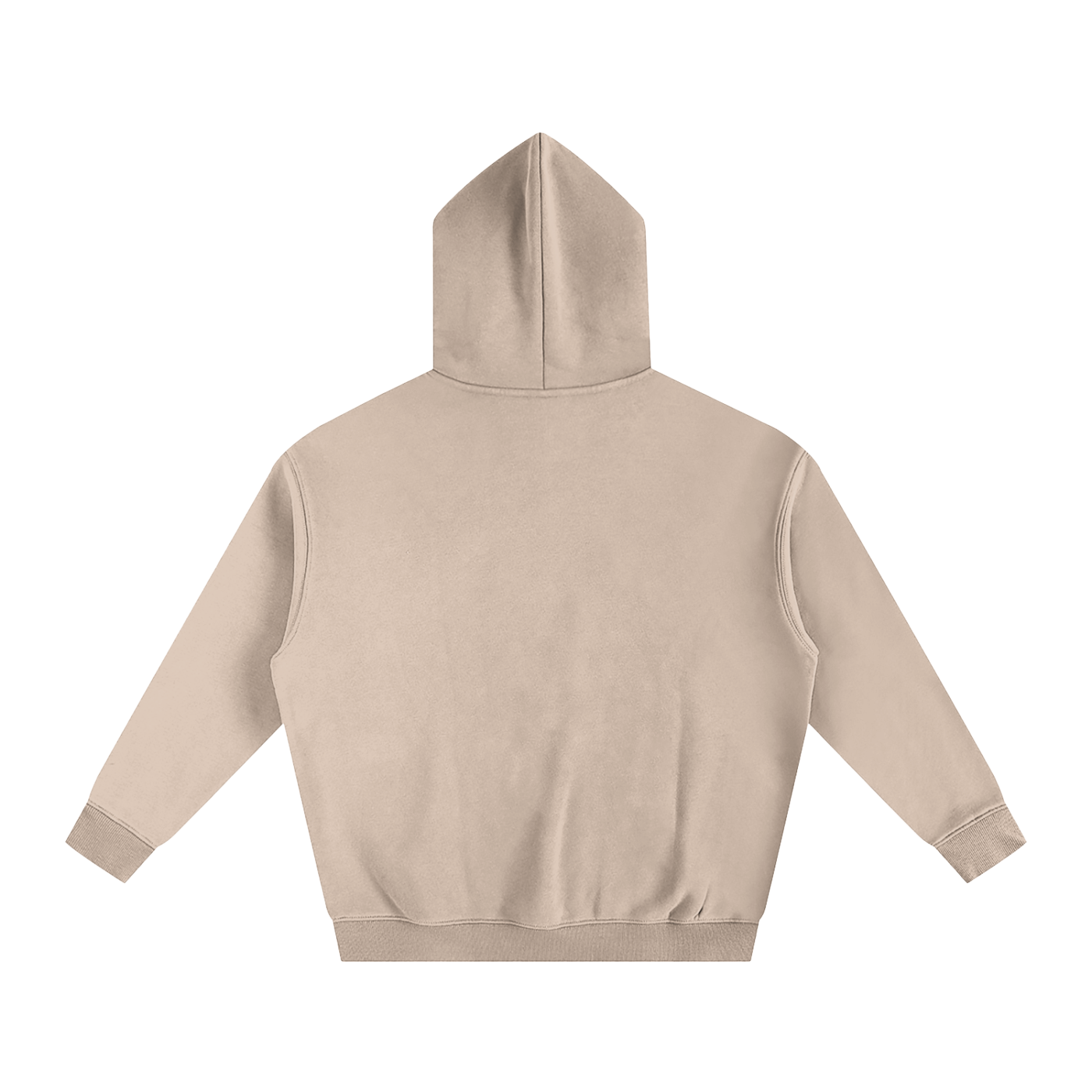 AVAX,Avalanche,$AVAX,Hoodie,Oversize,Comfy