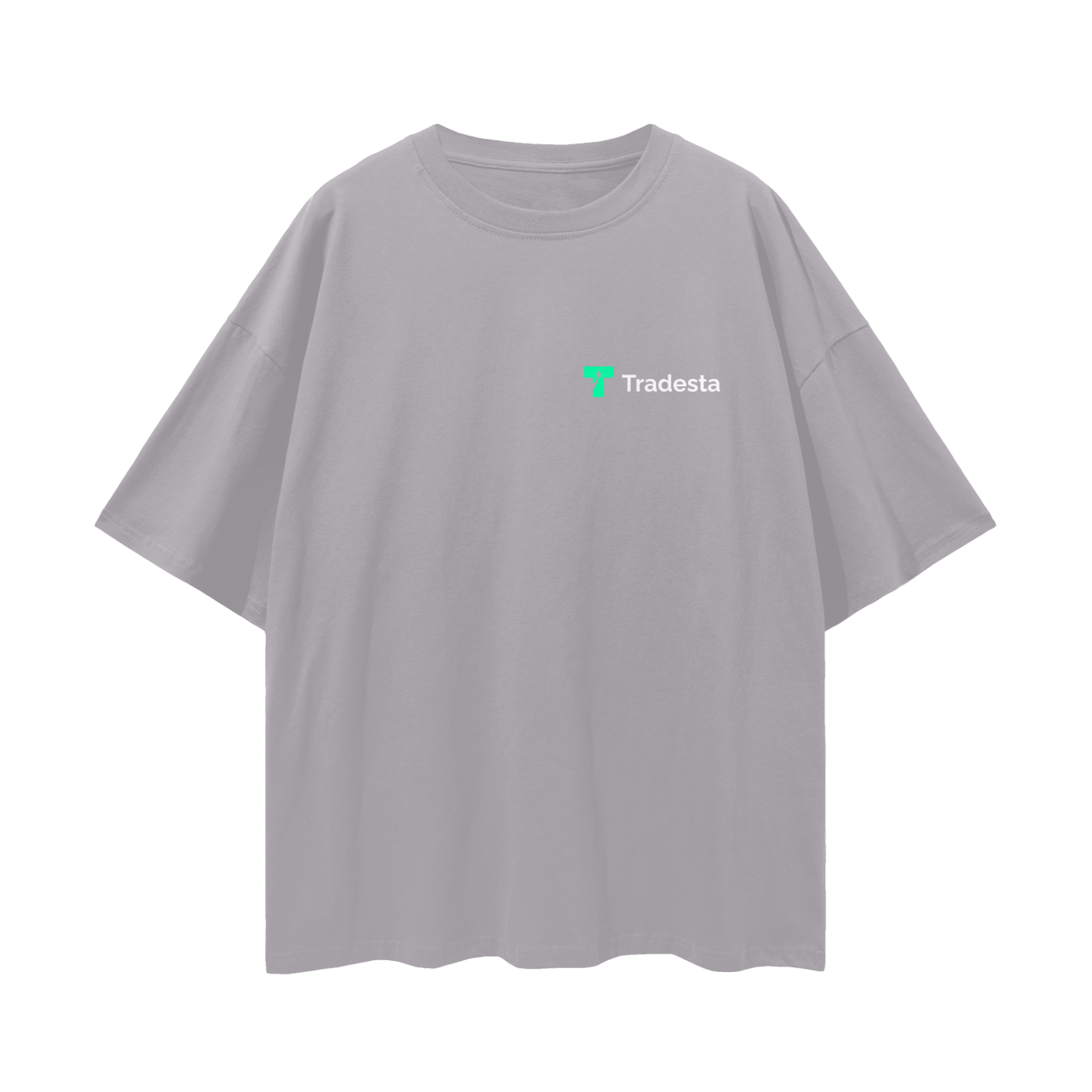 tradesta,t-shirt,drop-shoulder,oversize,t-shirts,shirt