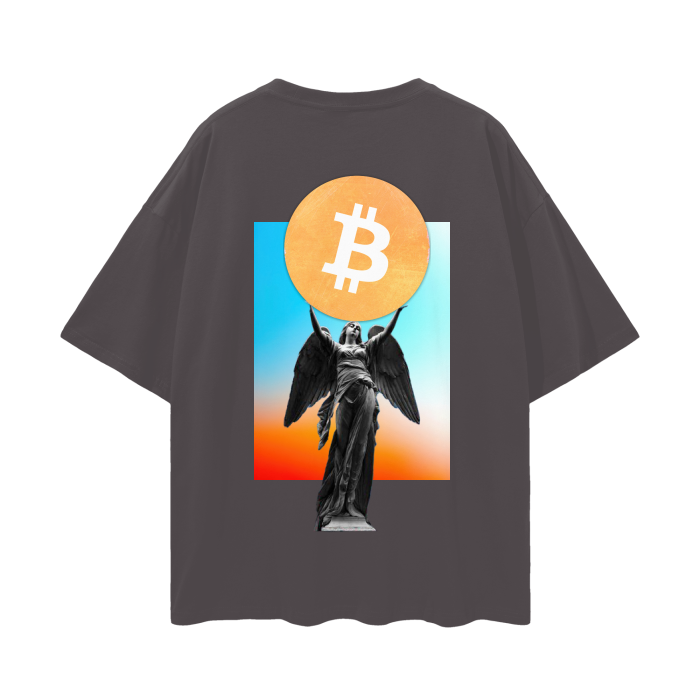 bitcoin,graphic,vintage,btc,t-shirts,t-shirt,shirts,shirt