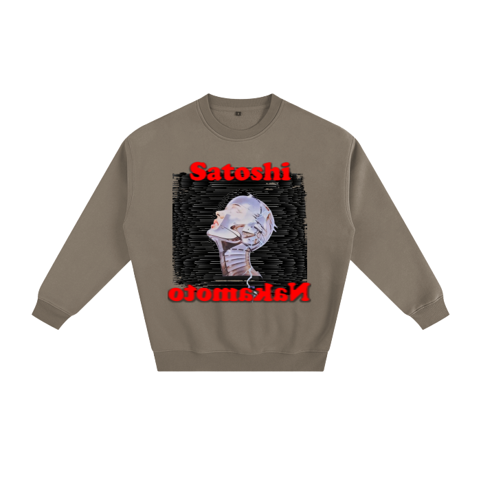 sweater,clothing,apparel,crypto,icon