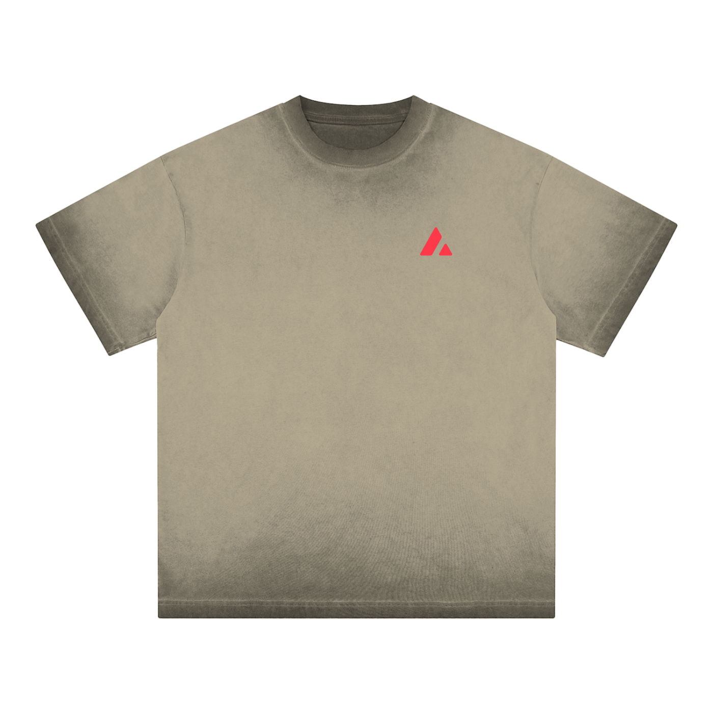 avax,streetwear,heavyweight,t-shirt,shirt,t-shirts,avalanche