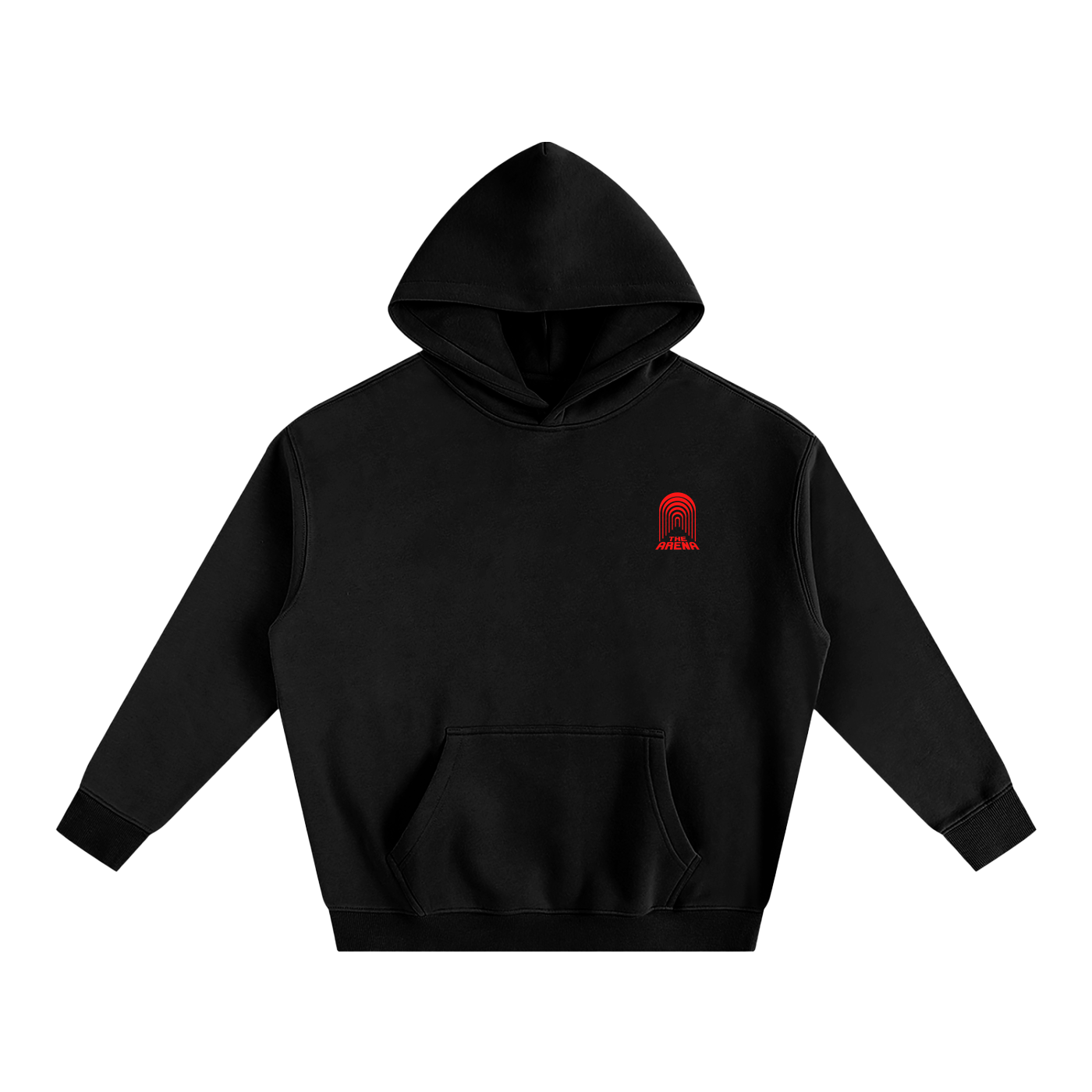 arena,$arena,oversize fleece hoodie,hoodie,hoodies,oversize,ARENA coin,Arena hoodie