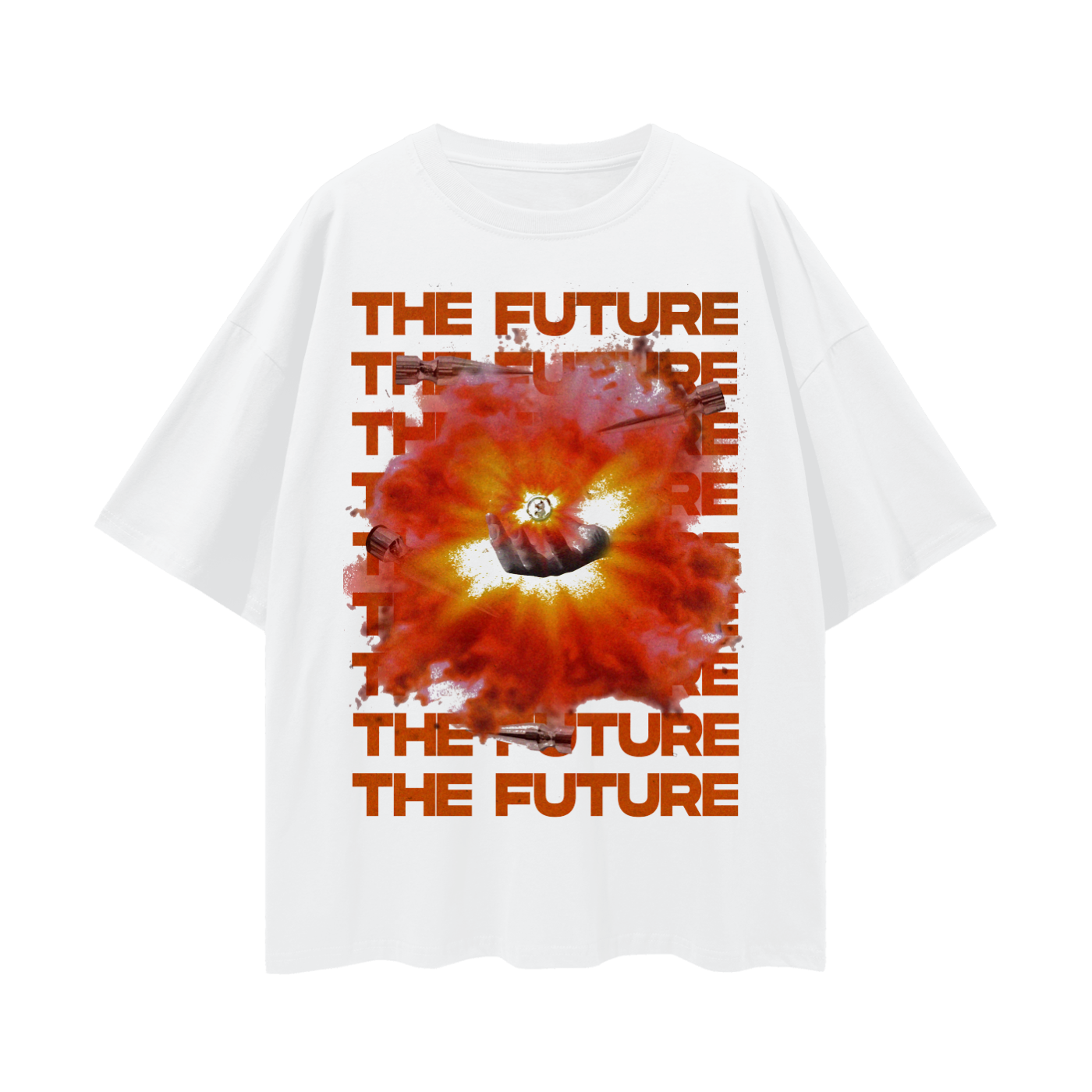 bitcoin,oversized,t-shirt,shirts,shirt,t-shirts,apparel,graphic,graphic tee