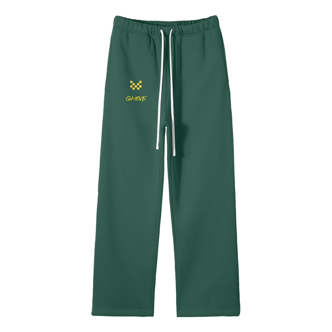 GMOVE,MOVE,Movement,$MOVE,Crypto,Crypto Sweatpants,GMove Sweatpants,Casual,Streetwear,Sweatpants