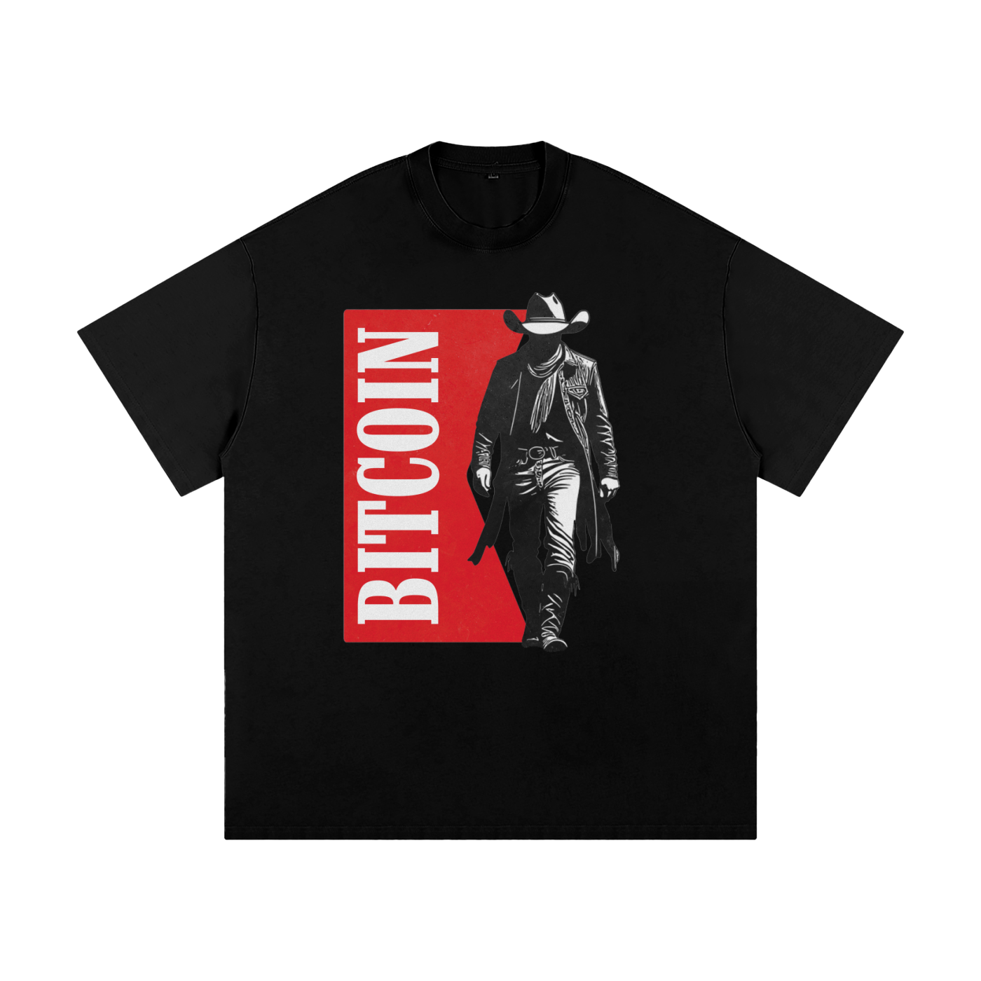 marlboro,btc,$btc,bitcoin,graphic tee,t-shirt,t-shirts,vintage,crypto