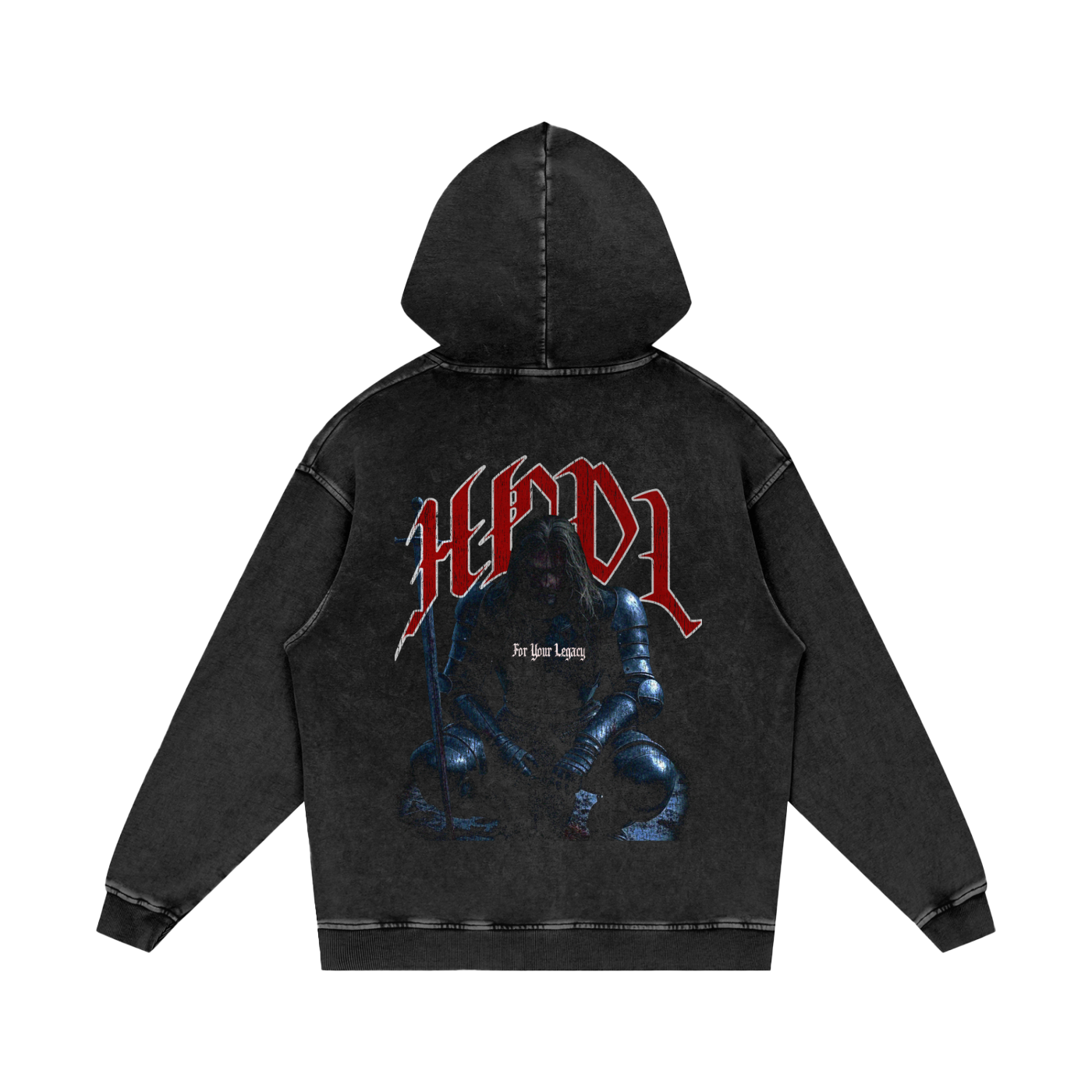 oversized,vintage,hoodie,hoodies