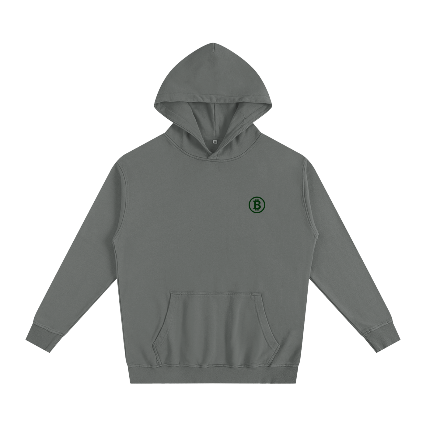 BTC,Bitcoin,hoodie,btc hoodie,bitcoin hoodie,Oversized Hoodie,Oversized BTC Hoodie,comfortable hoodie,heavyweight hoodie,BTC Clothing