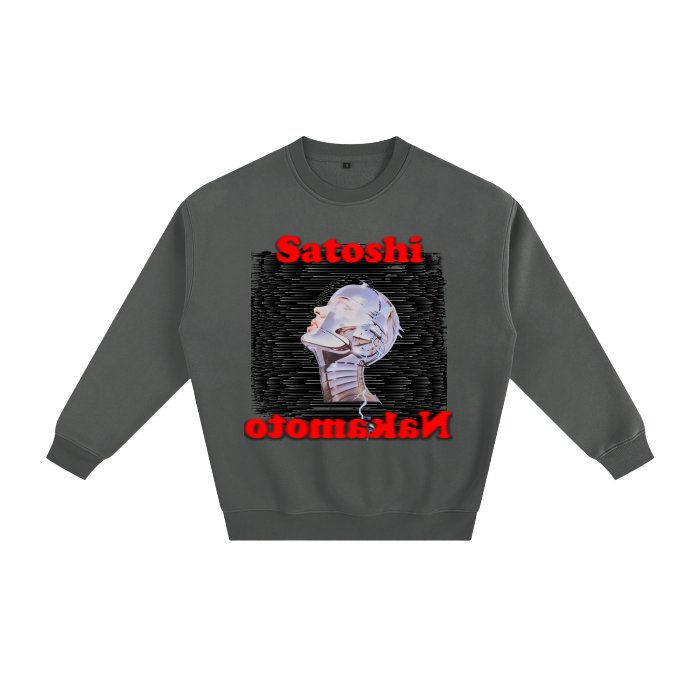 sweater,clothing,apparel,crypto,icon