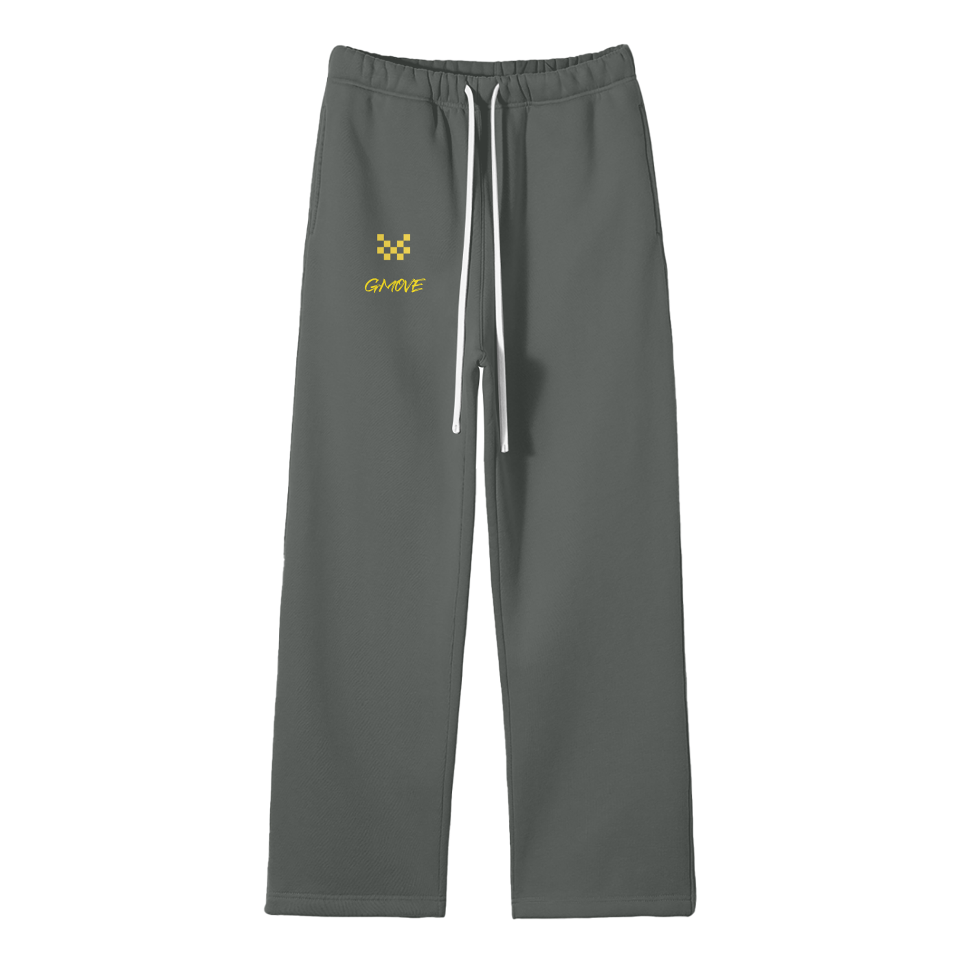 GMOVE,MOVE,Movement,$MOVE,Crypto,Crypto Sweatpants,GMove Sweatpants,Casual,Streetwear,Sweatpants