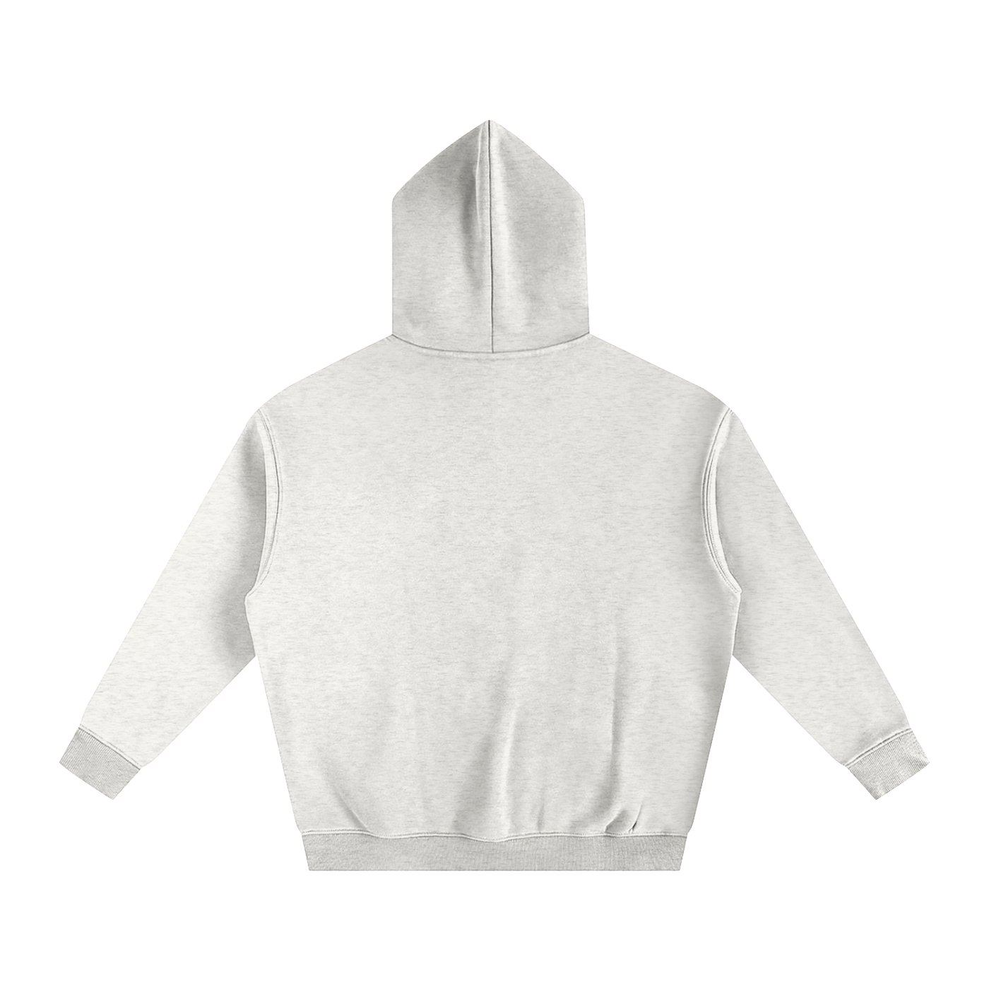 hoodie,heavyweight,oversized,hoodies,bitcoin,crypto