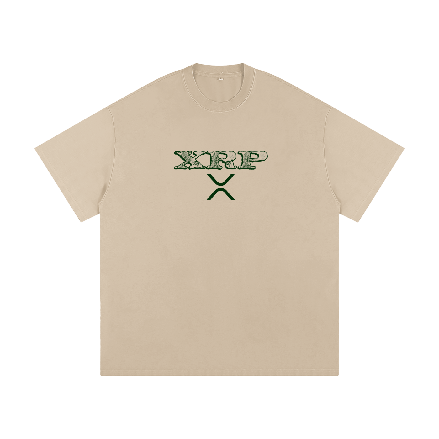 crypto,XRP,GRAPHIC,T-SHIRT,T-SHIRTS,t-shirts,t-shirt,tee