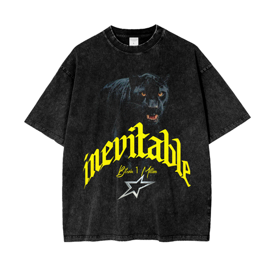 bitcoin,graphic,t-shirt,shirts,t-shirts,btc