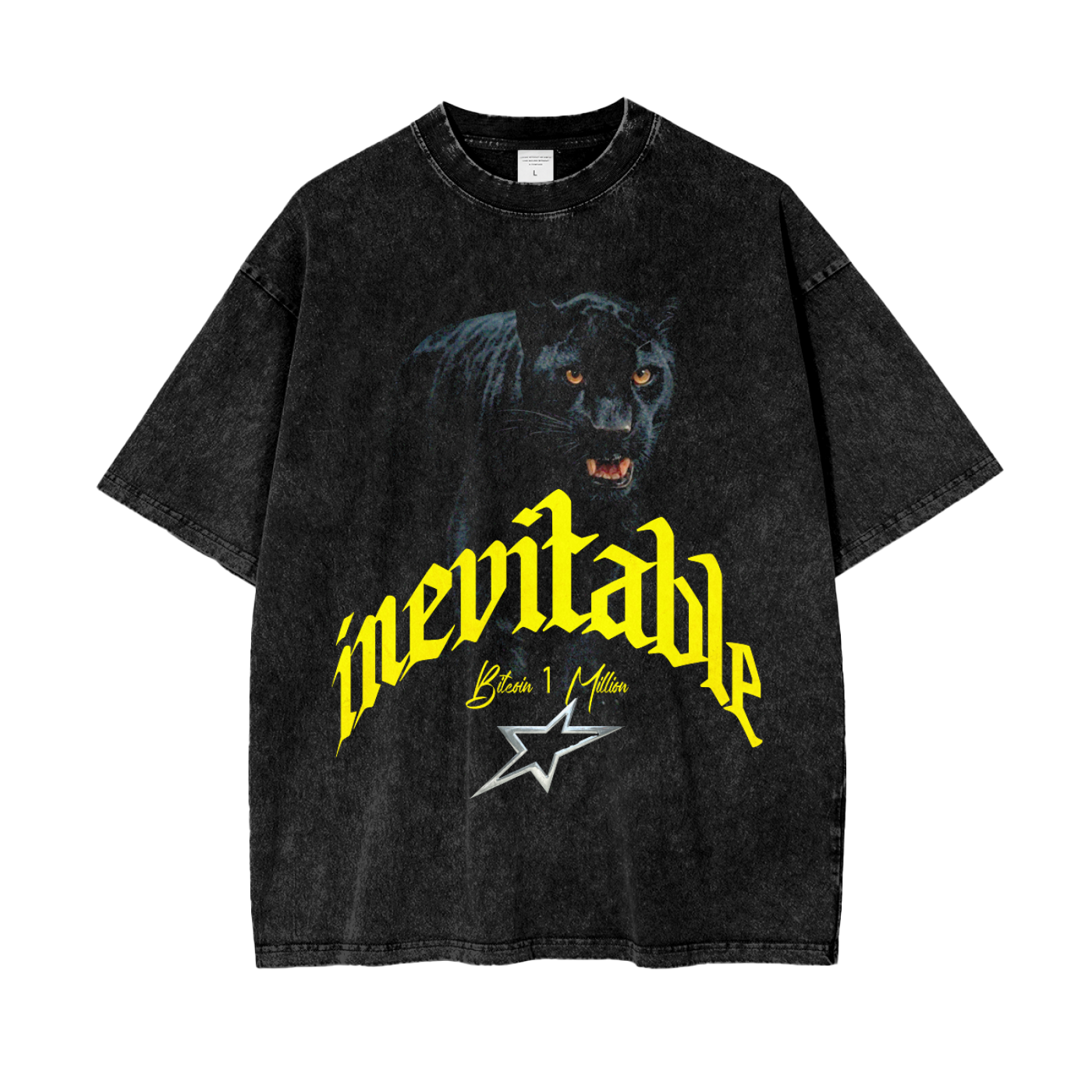 bitcoin,graphic,t-shirt,shirts,t-shirts,btc