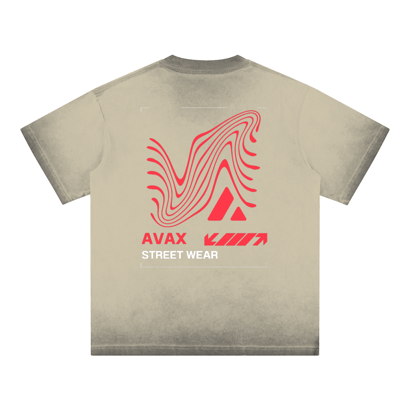 avax,streetwear,heavyweight,t-shirt,shirt,t-shirts,avalanche