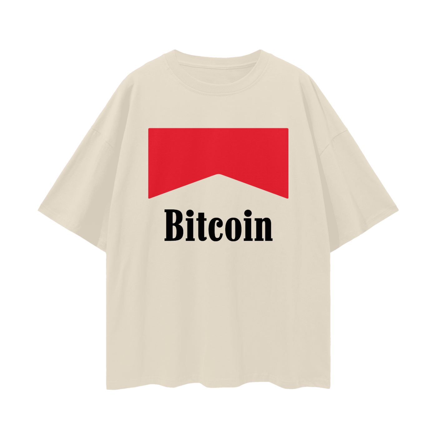 Bitcoin,BTC,Graphic,T-Shirts,T-shirt,shirt,graphic tee,crypto