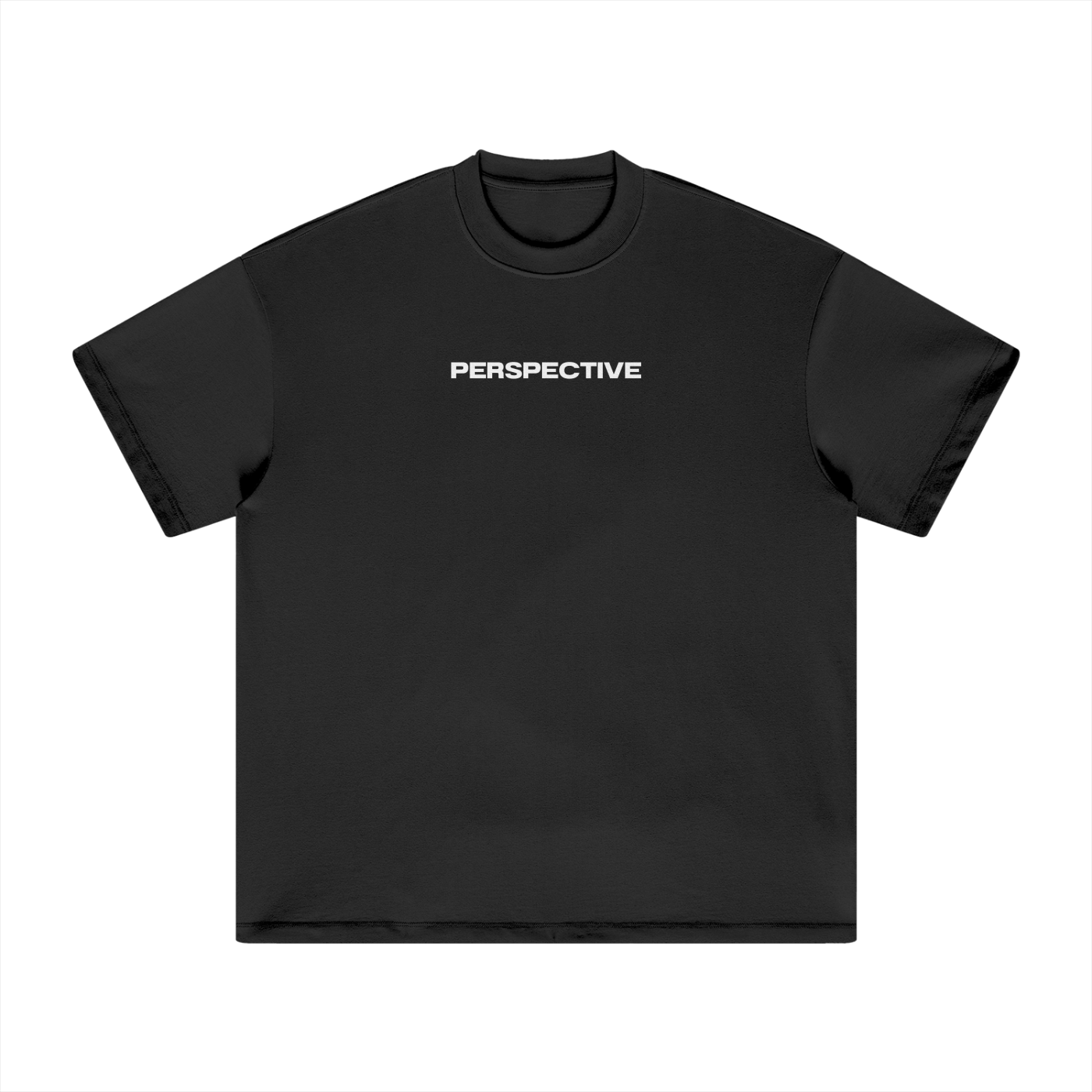 t-shirt,crypto,t-shirts,shirts,heavyweight,fog