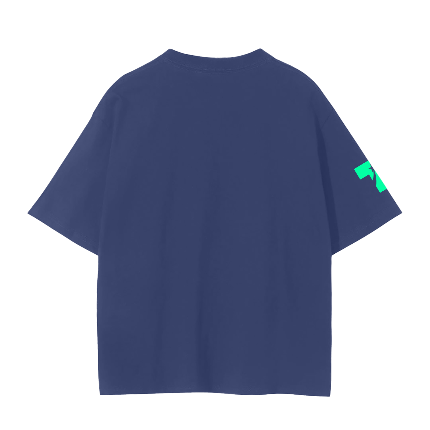 Tradesta,T-Shirt