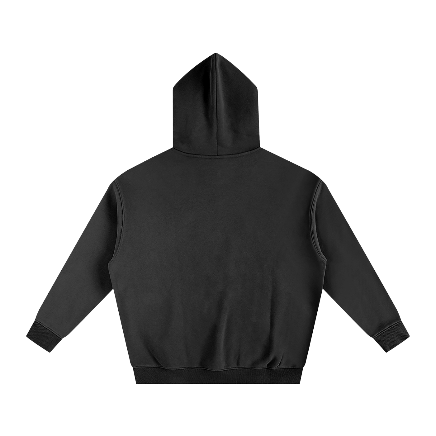 hoodie,heavyweight,oversized,hoodies,bitcoin,crypto