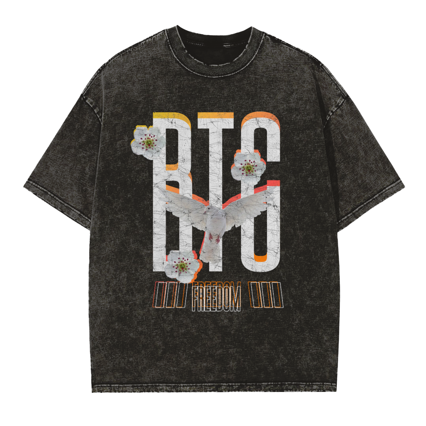 btc,bitcoin,graphic,t-shirt,t-shirts,shirt,shirts,vintage