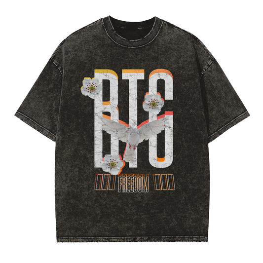 btc,bitcoin,graphic,t-shirt,t-shirts,shirt,shirts,vintage