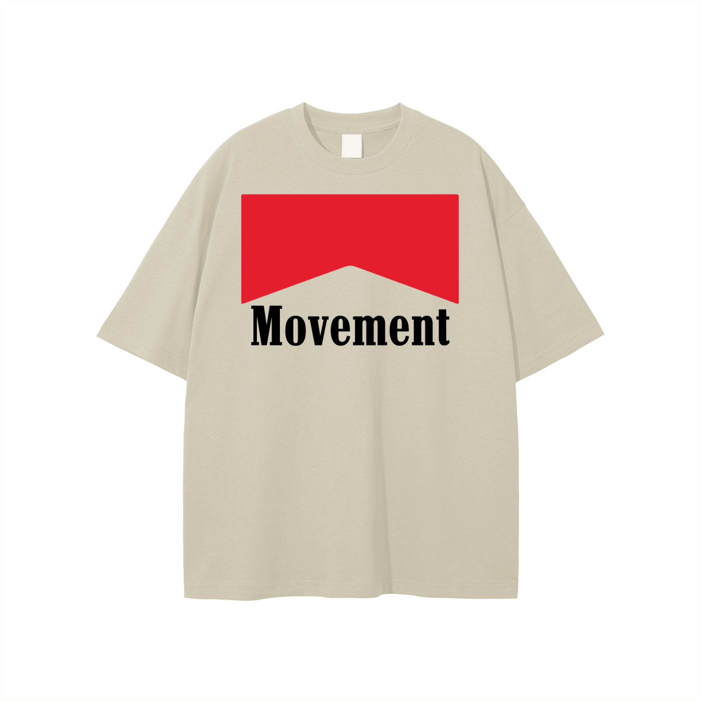 movement,marlboro,t-shirt,shirt