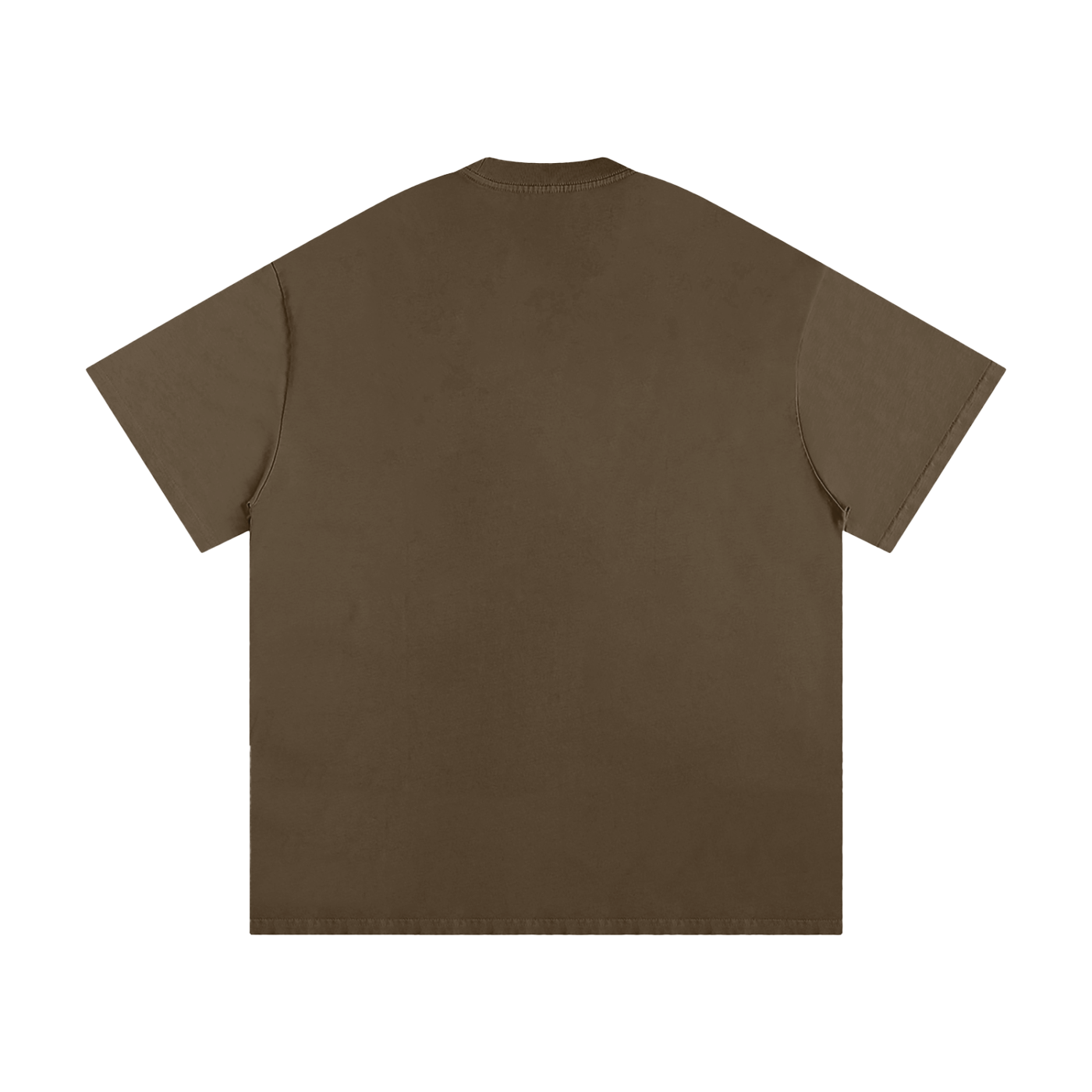 SOLANA,Minimalist,Solana Minimalist Tee,T-Shirt,T-Shirts,Heavyweight,Solana T-Shirt,Crypto T-Shirt,Crypto clothing,SOL