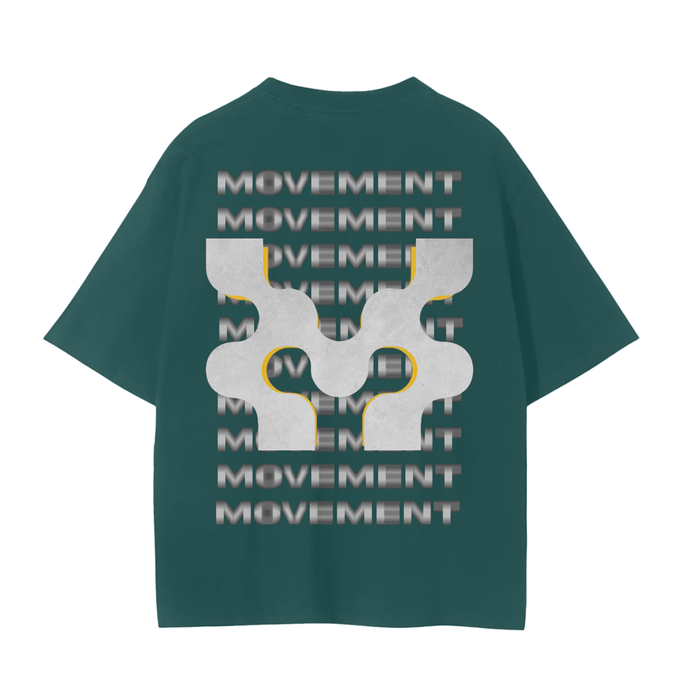 MOVE,GMOVE,Movement,$MOVE,Crypto T-Shirt,T-Shirts,T-Shirt,Regular Fit