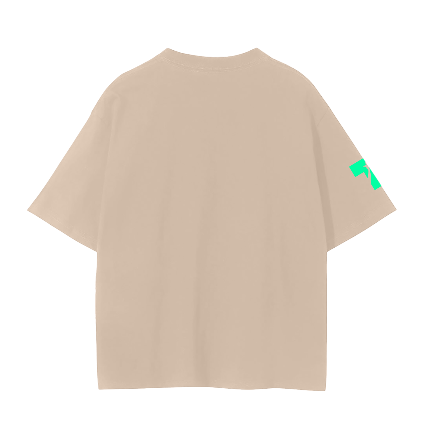 Tradesta,T-Shirt