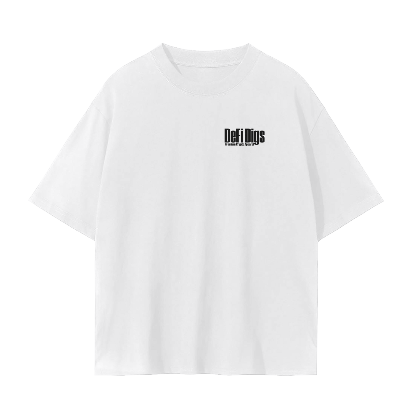 t-shirt,shirts,shirt,Graphic Tee