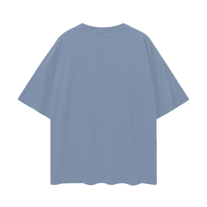 oversize,t-shirts,t-shirt,solana,crypto