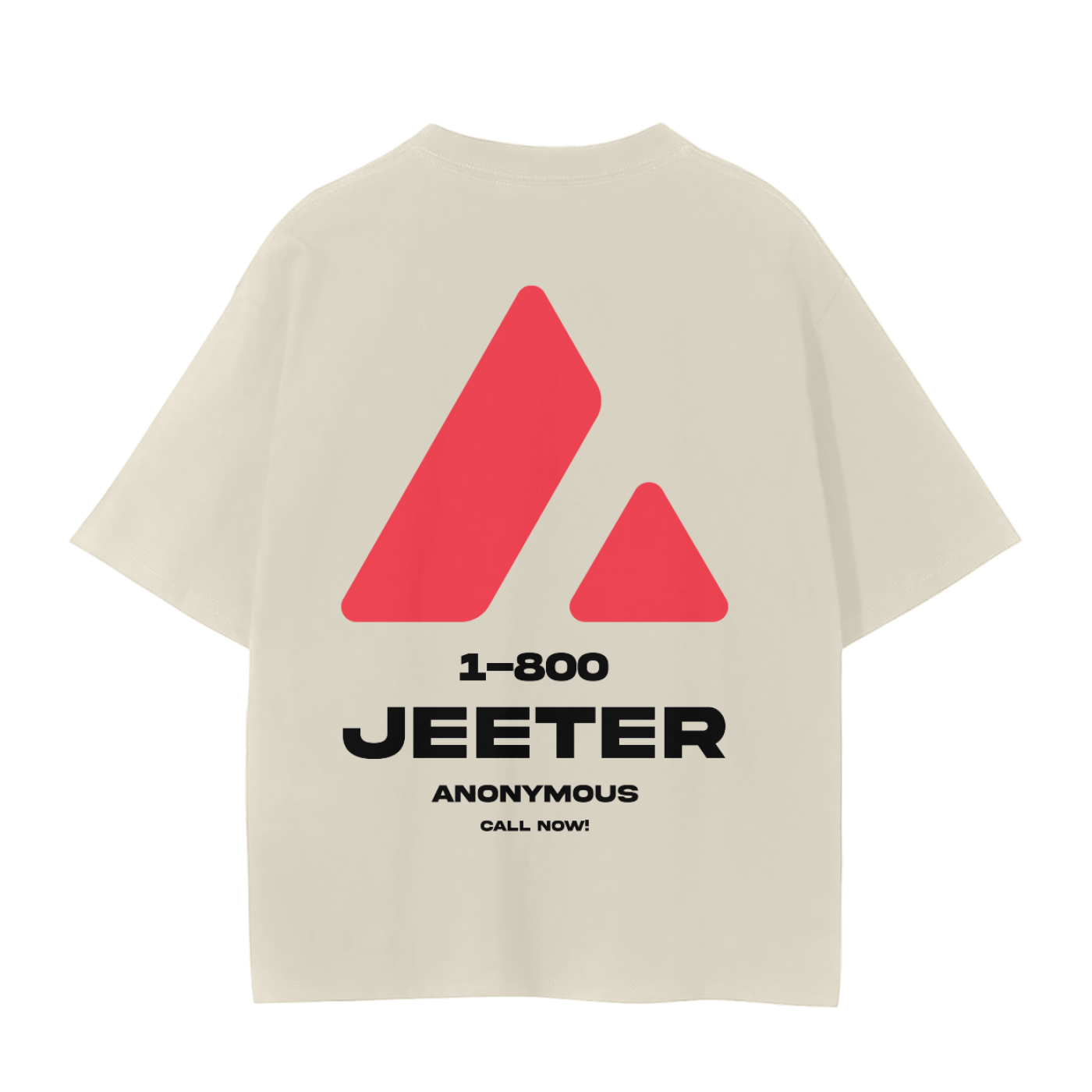 avax,$AVAX,shirt,t-shirt,graphic tee,Avalanche