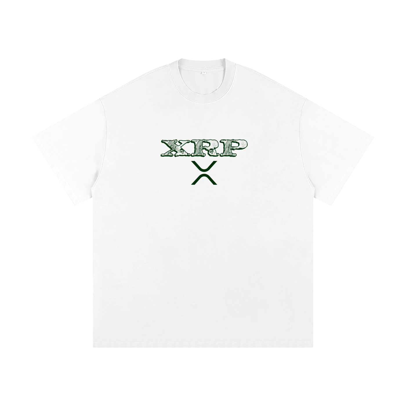 crypto,XRP,GRAPHIC,T-SHIRT,T-SHIRTS,t-shirts,t-shirt,tee