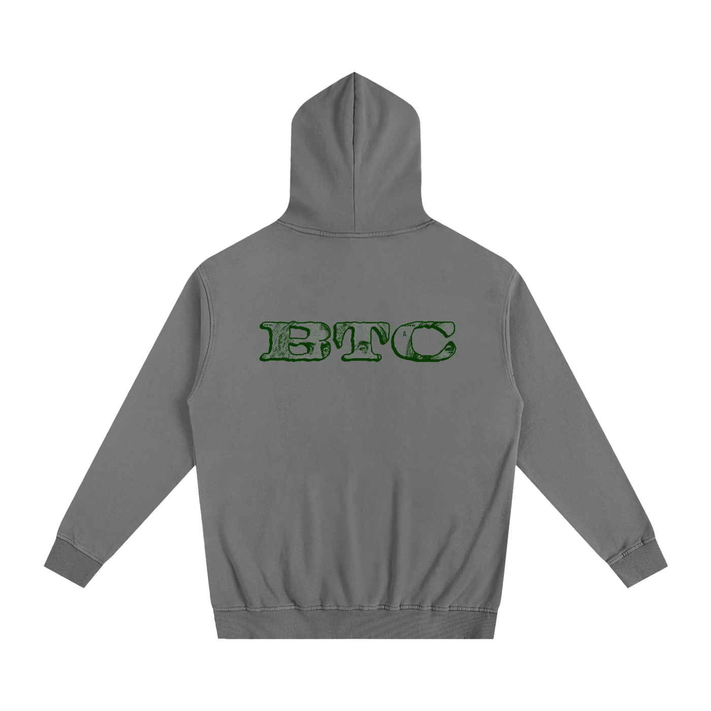 BTC,Bitcoin,hoodie,btc hoodie,bitcoin hoodie,Oversized Hoodie,Oversized BTC Hoodie,comfortable hoodie,heavyweight hoodie,BTC Clothing