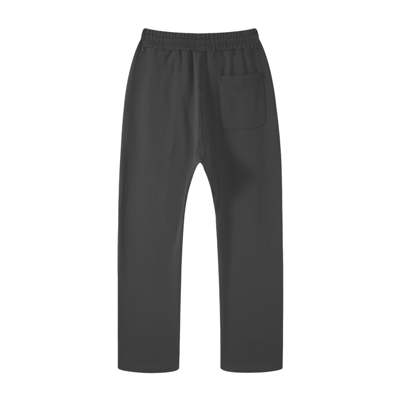 sweatpants,bitcoin,sweatpant,pants,clothing,apparel