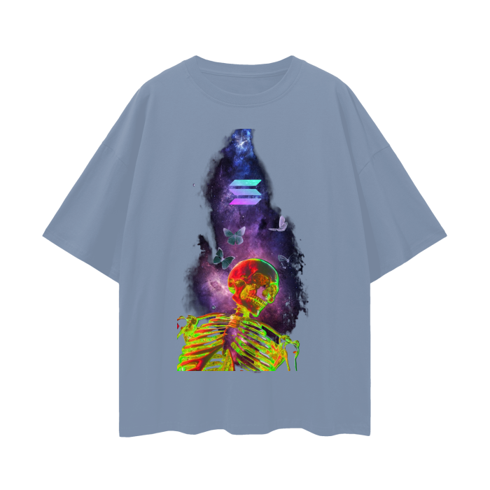 oversize,t-shirts,t-shirt,solana,crypto