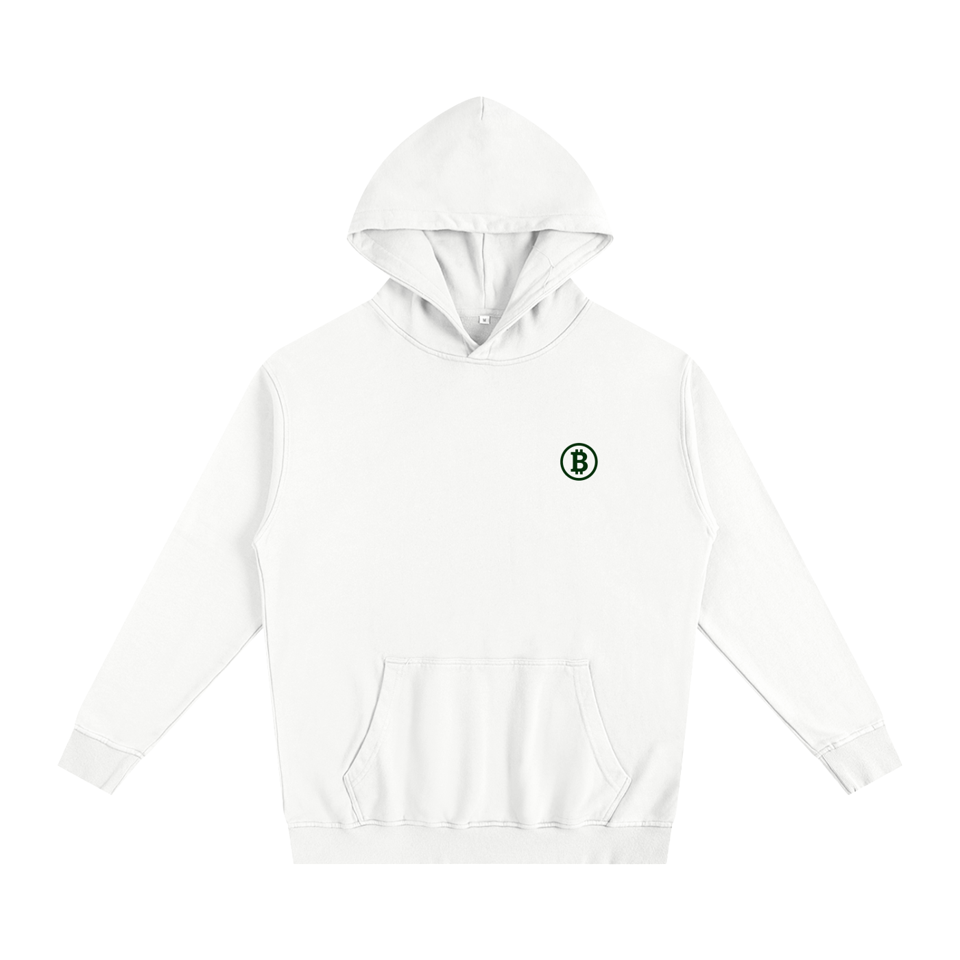 BTC,Bitcoin,hoodie,btc hoodie,bitcoin hoodie,Oversized Hoodie,Oversized BTC Hoodie,comfortable hoodie,heavyweight hoodie,BTC Clothing