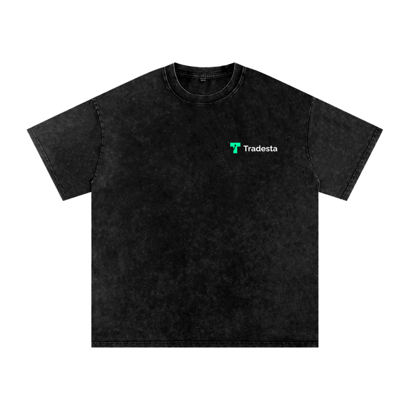 tradesta,acid-wash,snow-wash,t-shirt,t-shirts,oversize